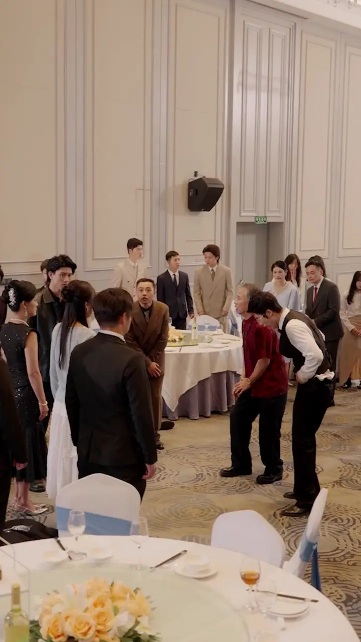 Episode 19