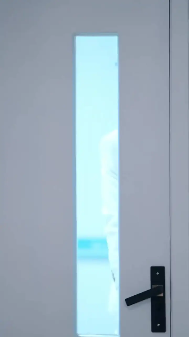Episode 13