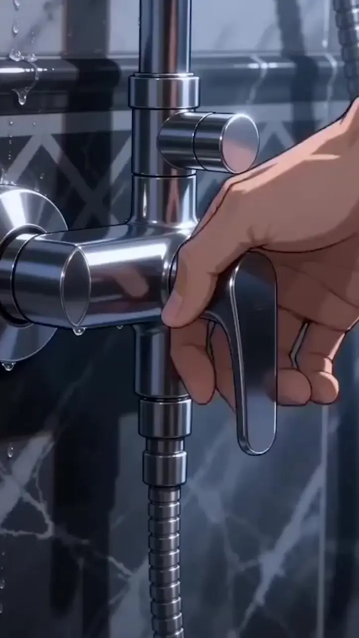 Episode 30