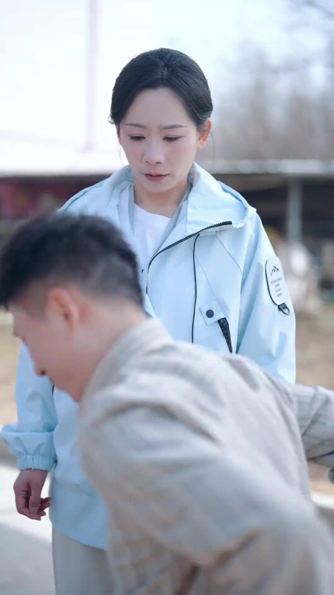 용서 못 해