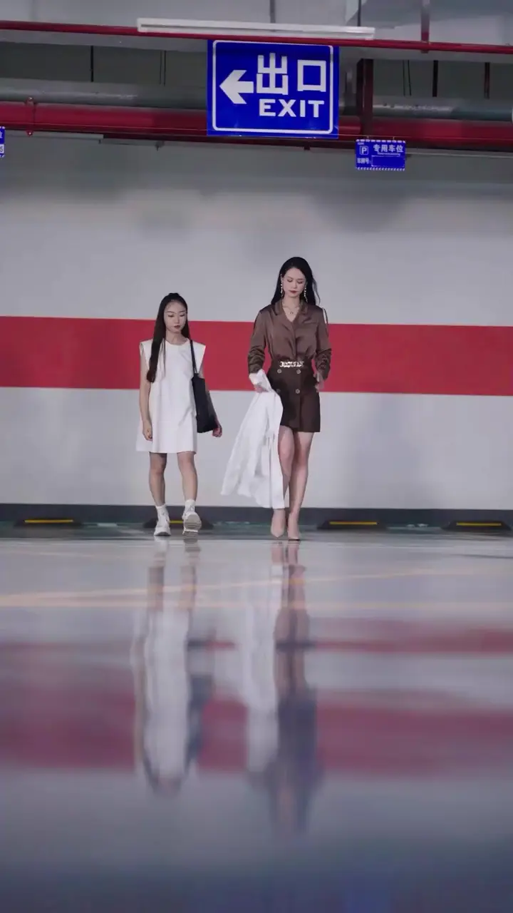 Love, Lies, and a Little One Episode 89