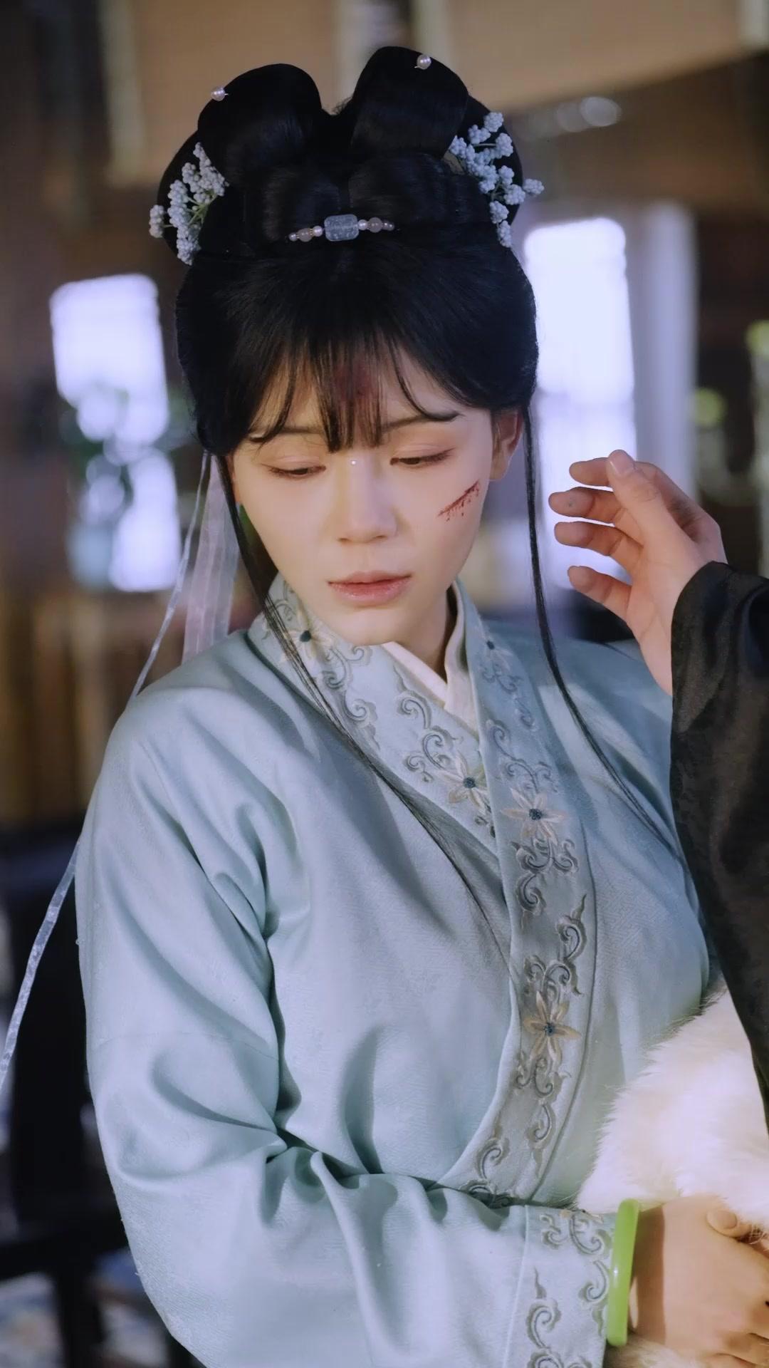 접어버린 마음