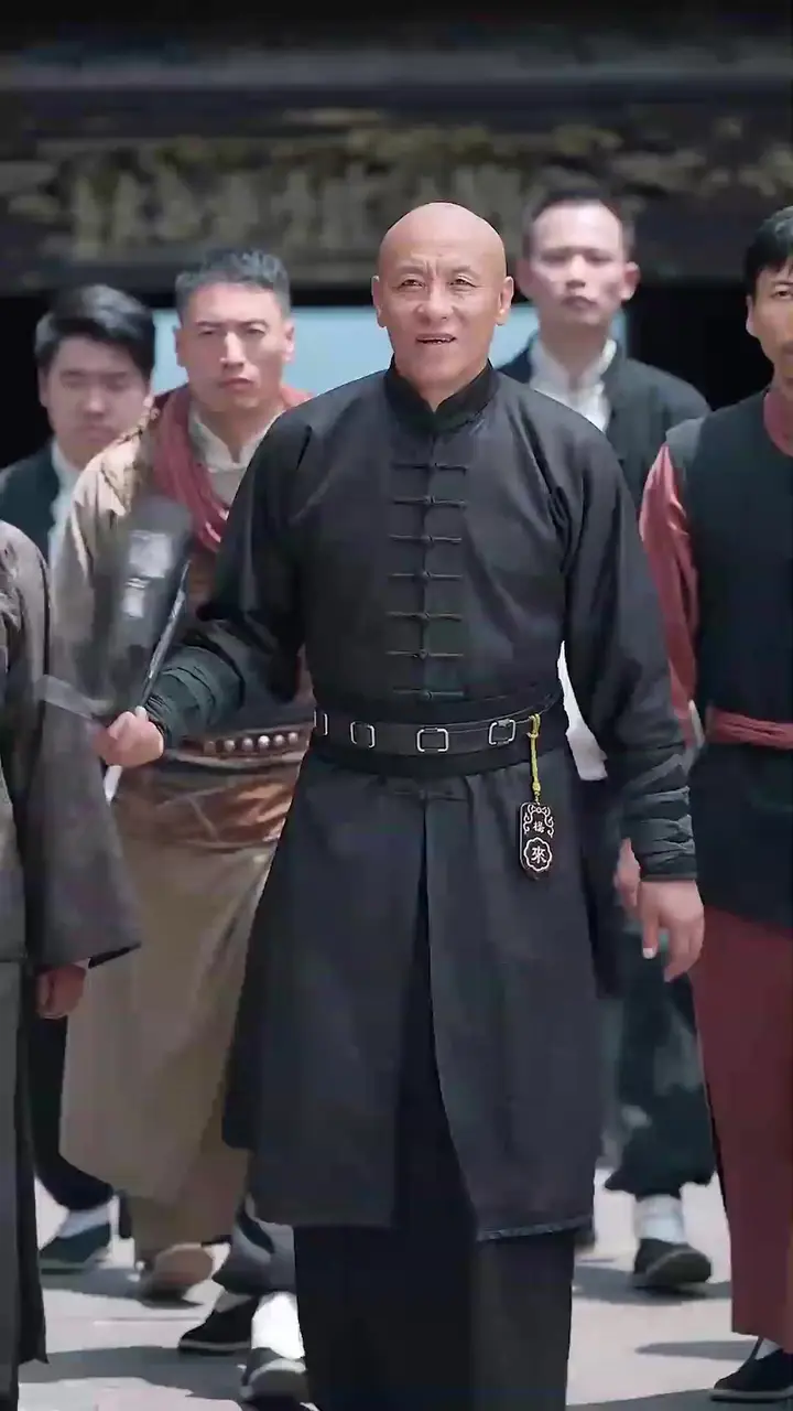Episode 6