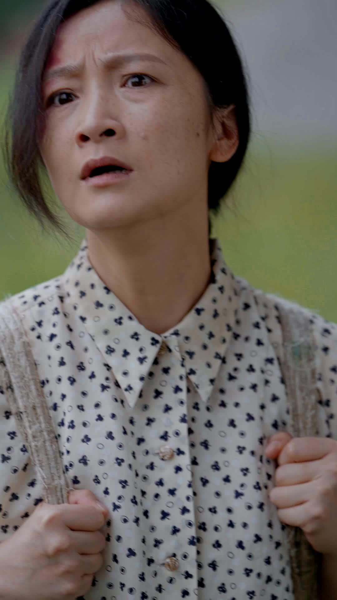 엄마