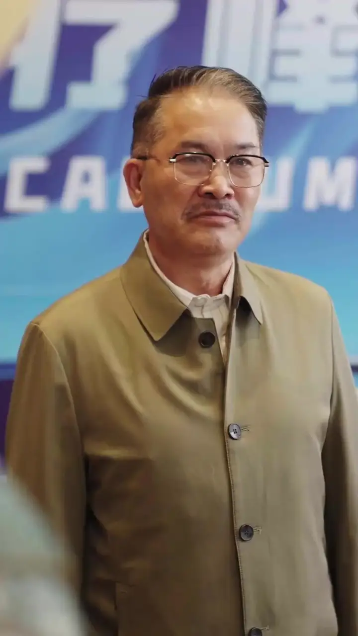 Keskin Bıçaklı Merhamet Bölüm 47