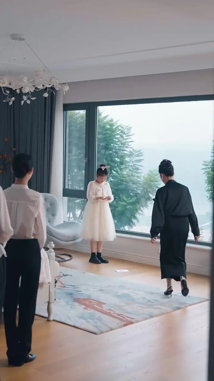 Episode 22
