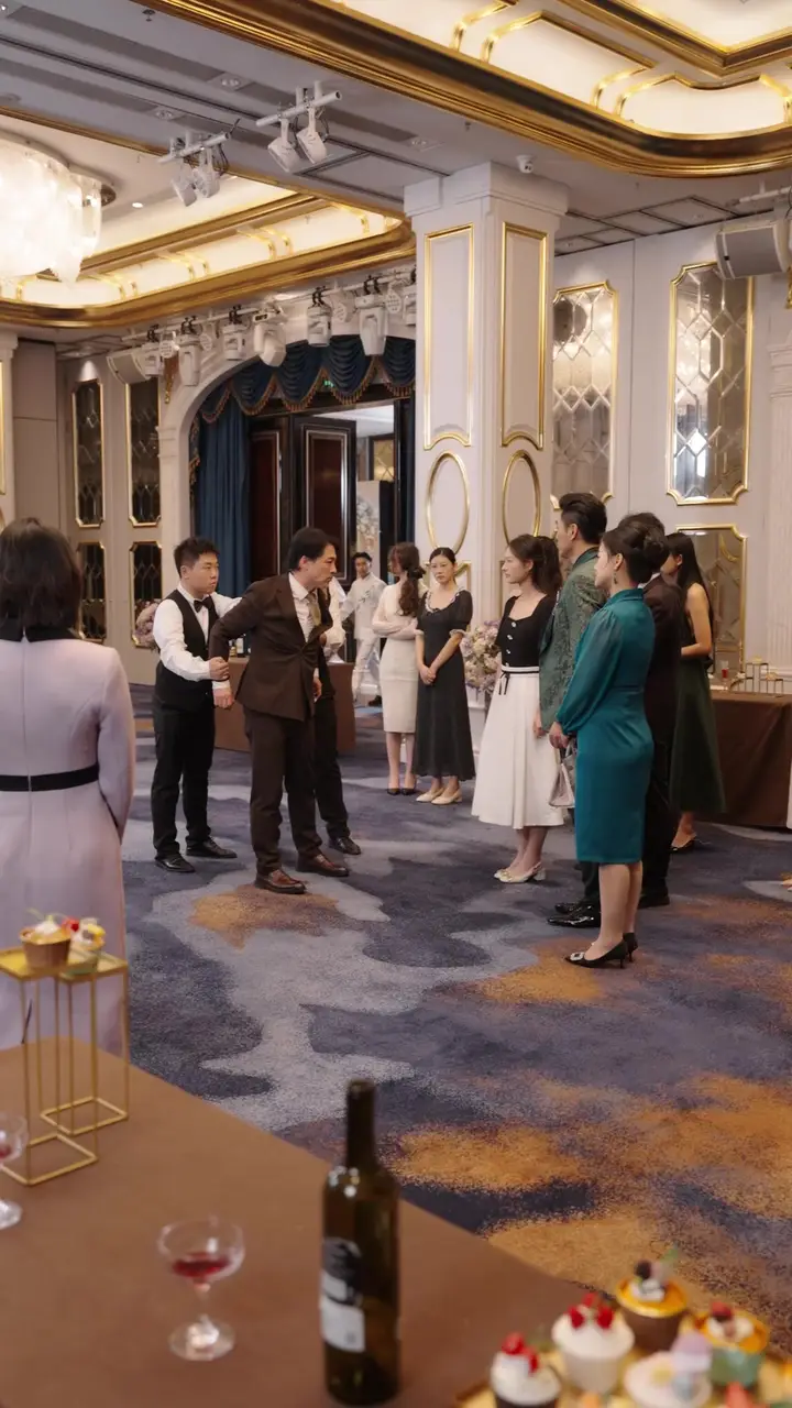 Episode 12