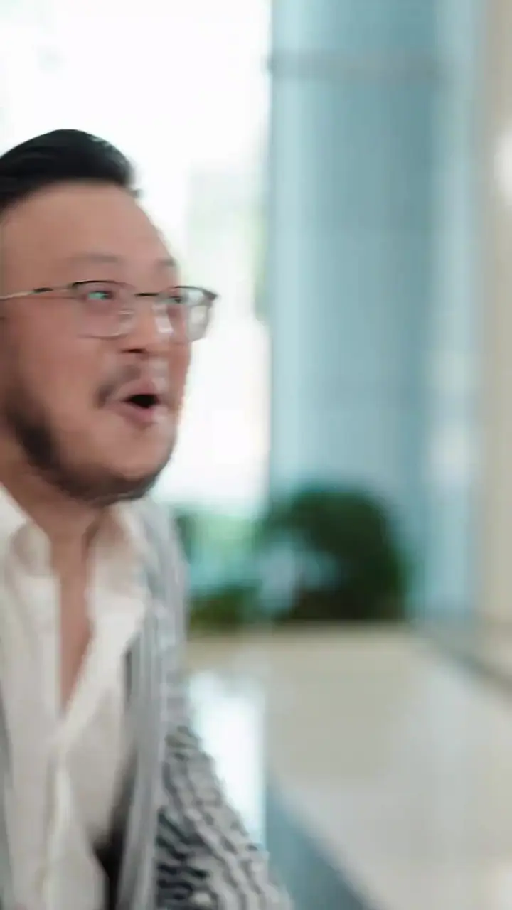 Episode 42