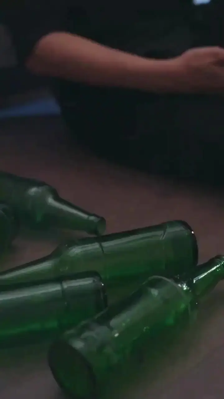 Episode 56