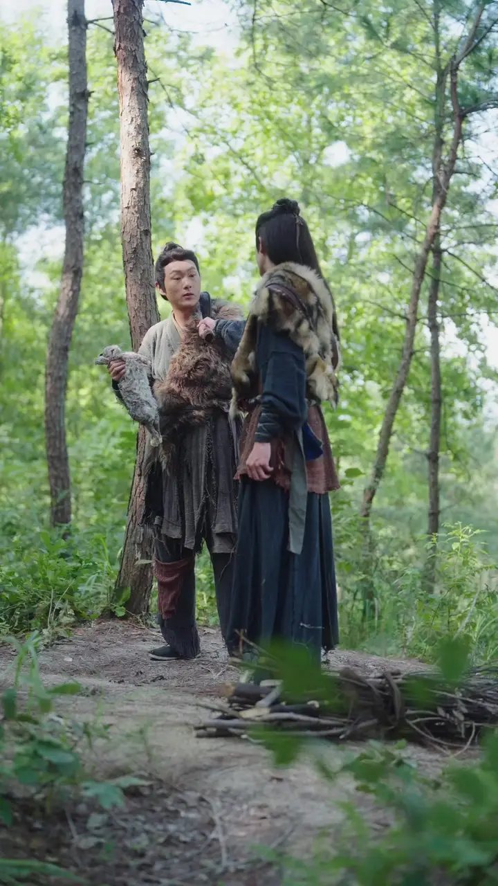 Episode 6