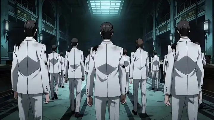 Episode 9
