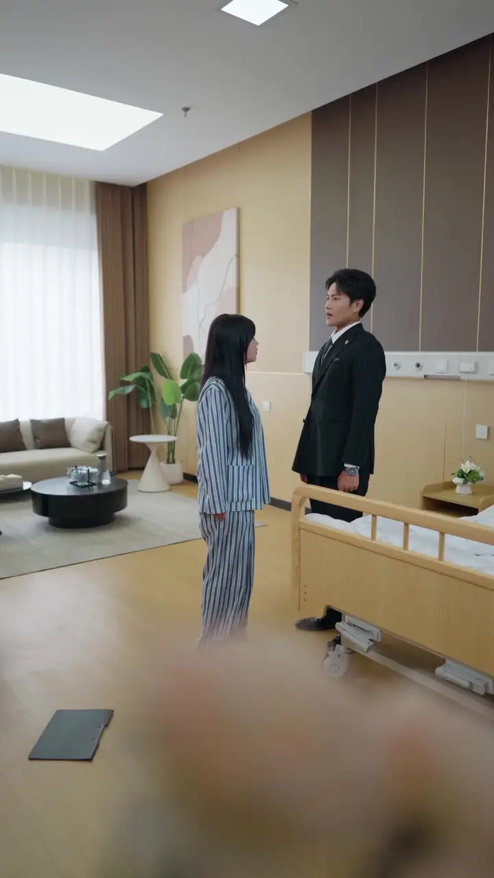 Episode 13