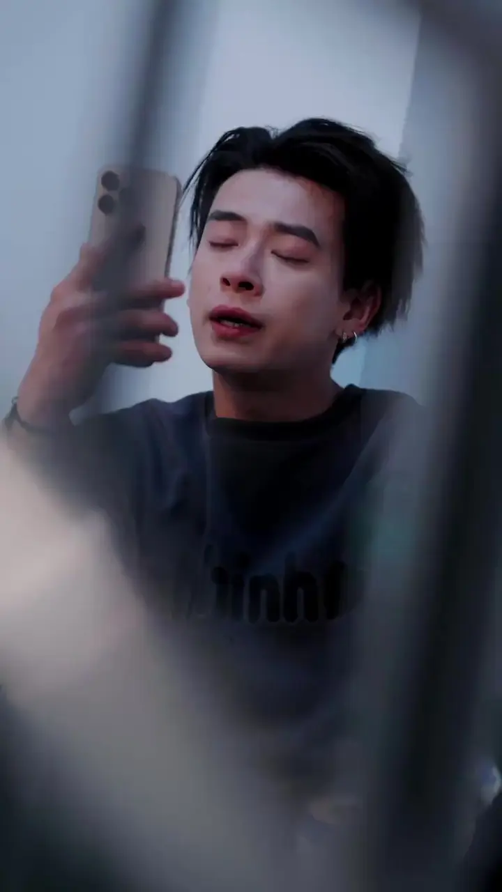 You're No One Anymore Episode 56
