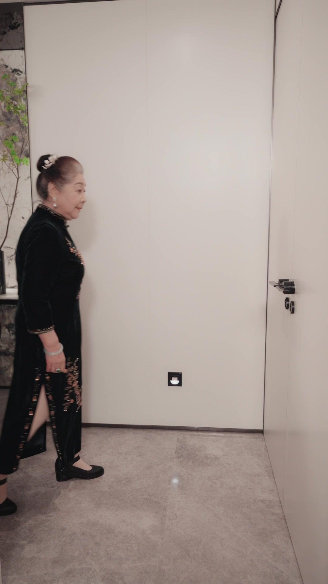 転生ニャン姫は花ヨメ希望