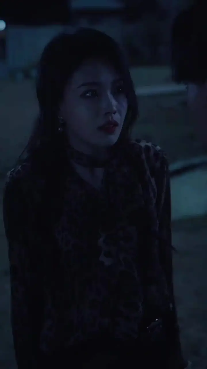 (Dubbed)Trust Me or Die Episode 20