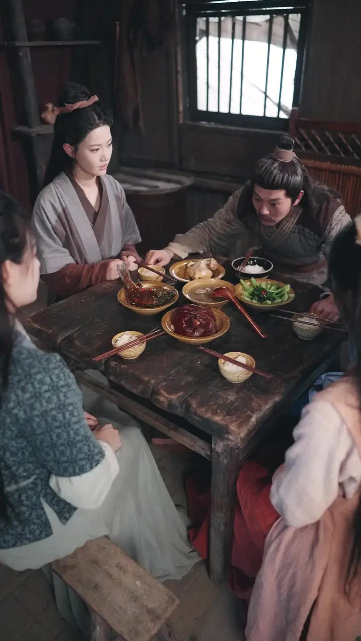 Episode 29