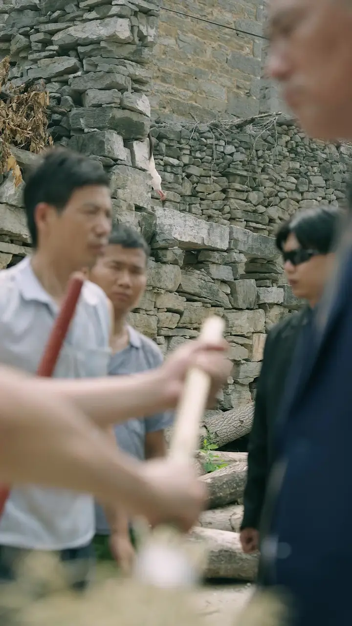 Episode 11