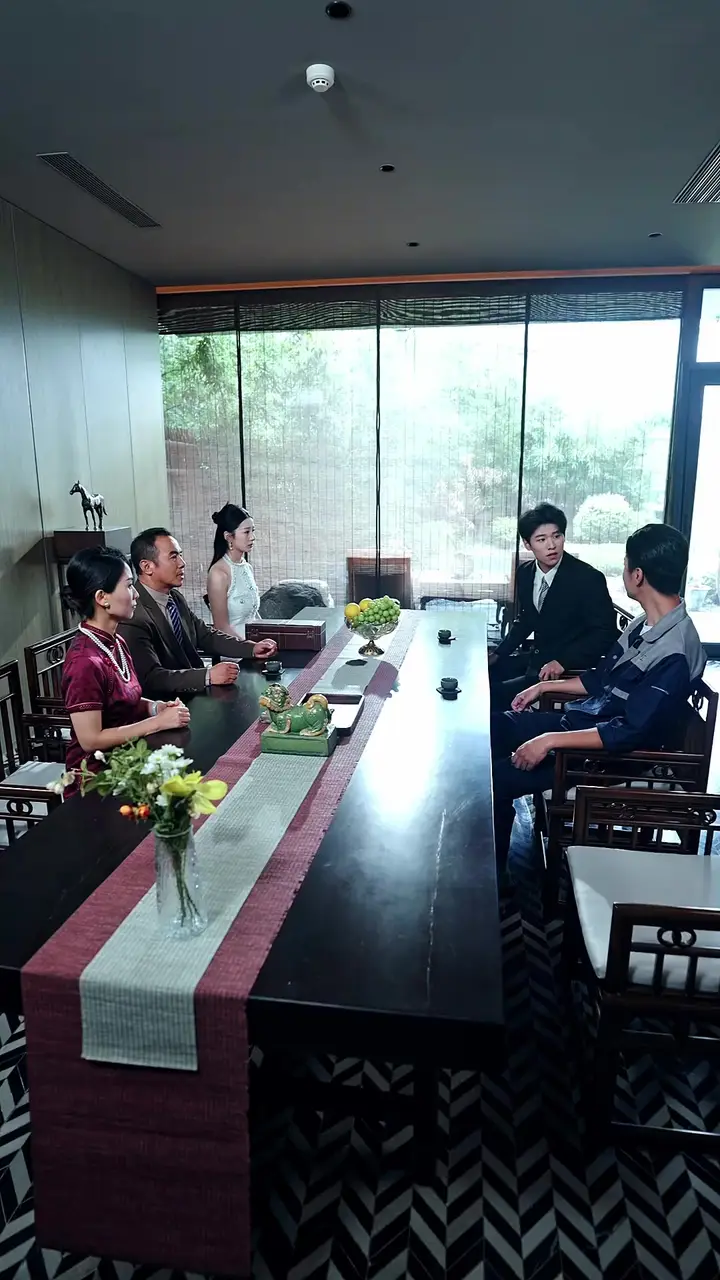 Episode 36