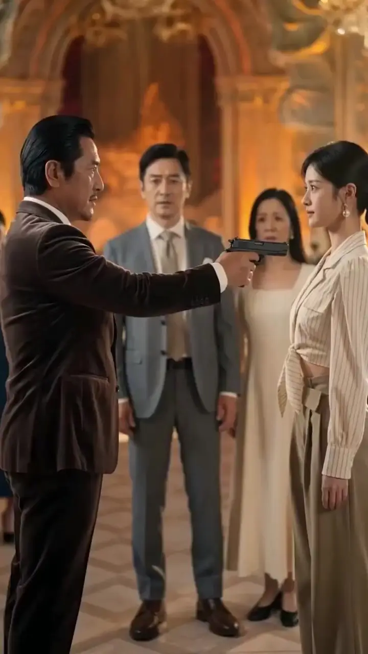 Episode 11