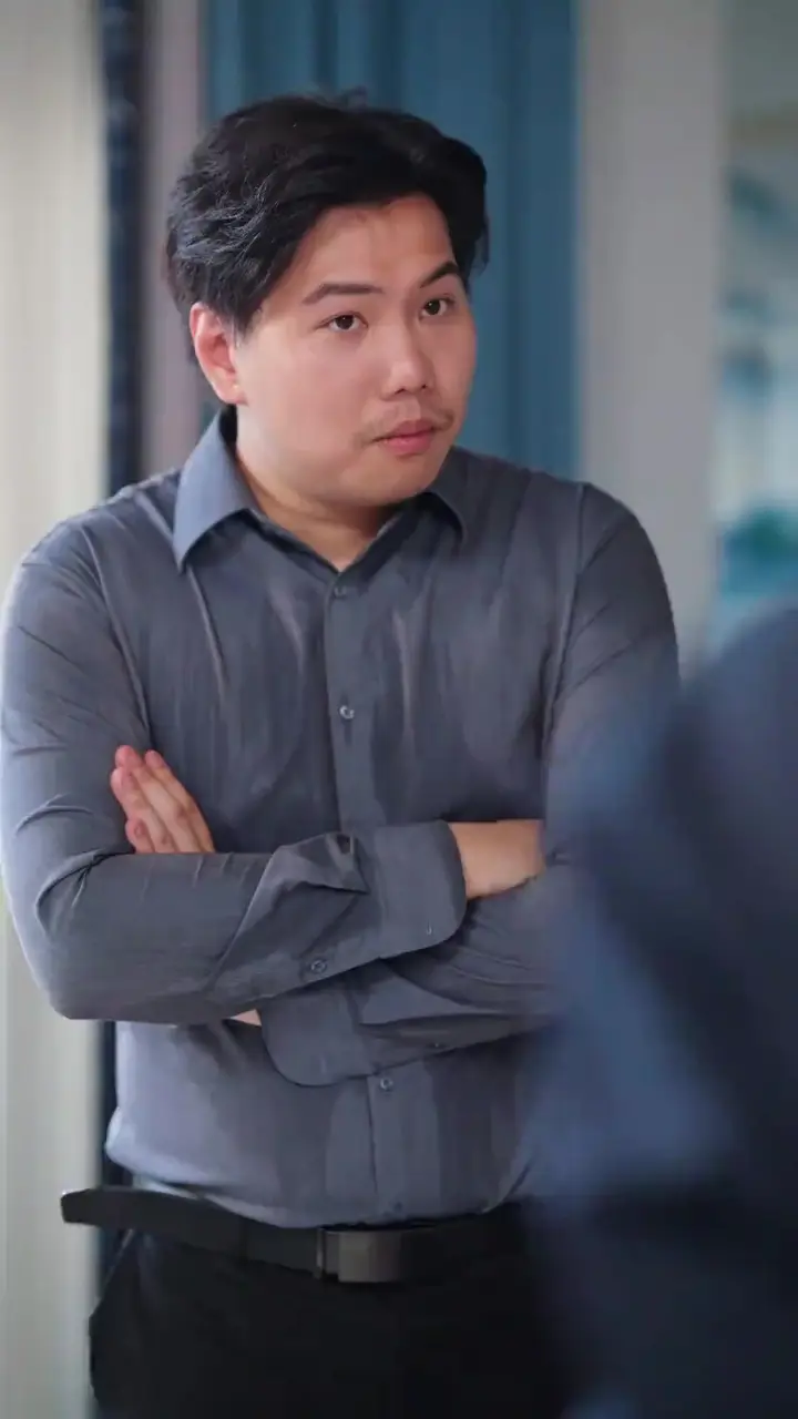 Episode 30