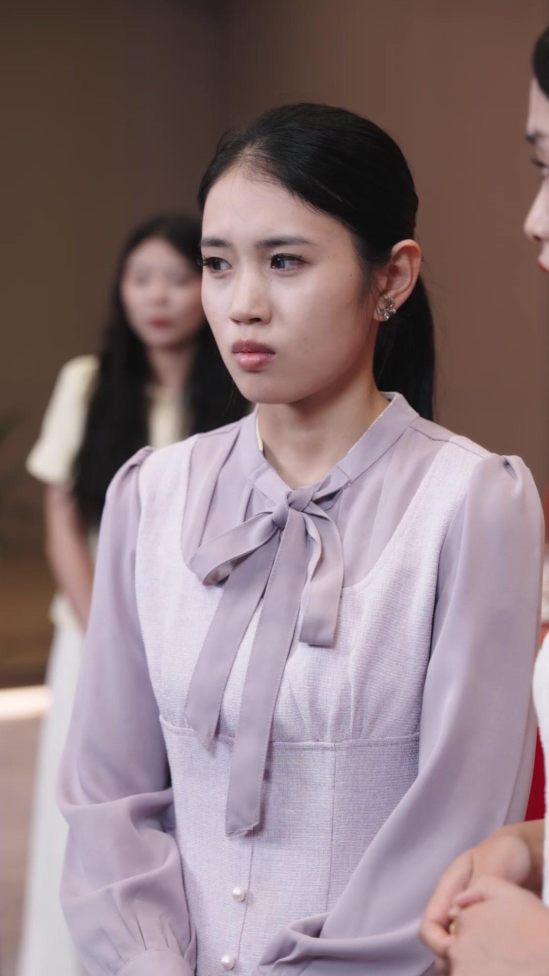 Nona Itu Tabib Jenius