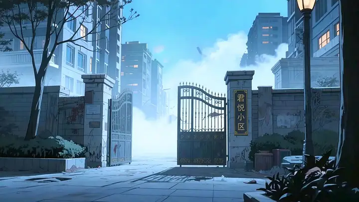 Episode 29
