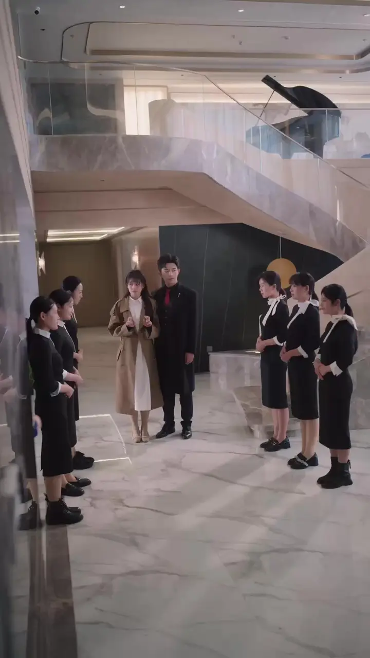 Episode 17