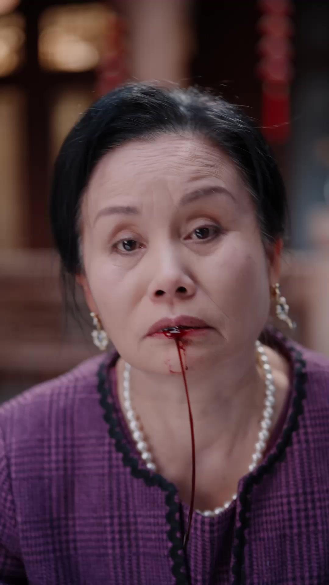 Dia Kuasai Dunia Manusia