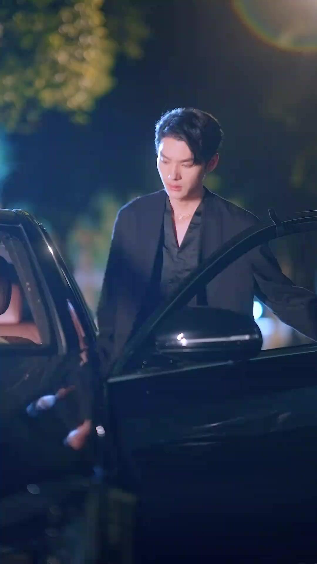 Abogado PTSD es mi falso novio