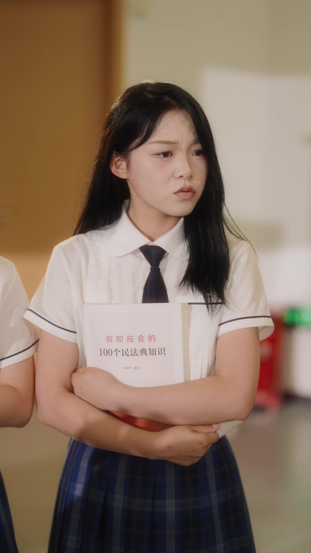 転生した美少女が俺に惚れた？！