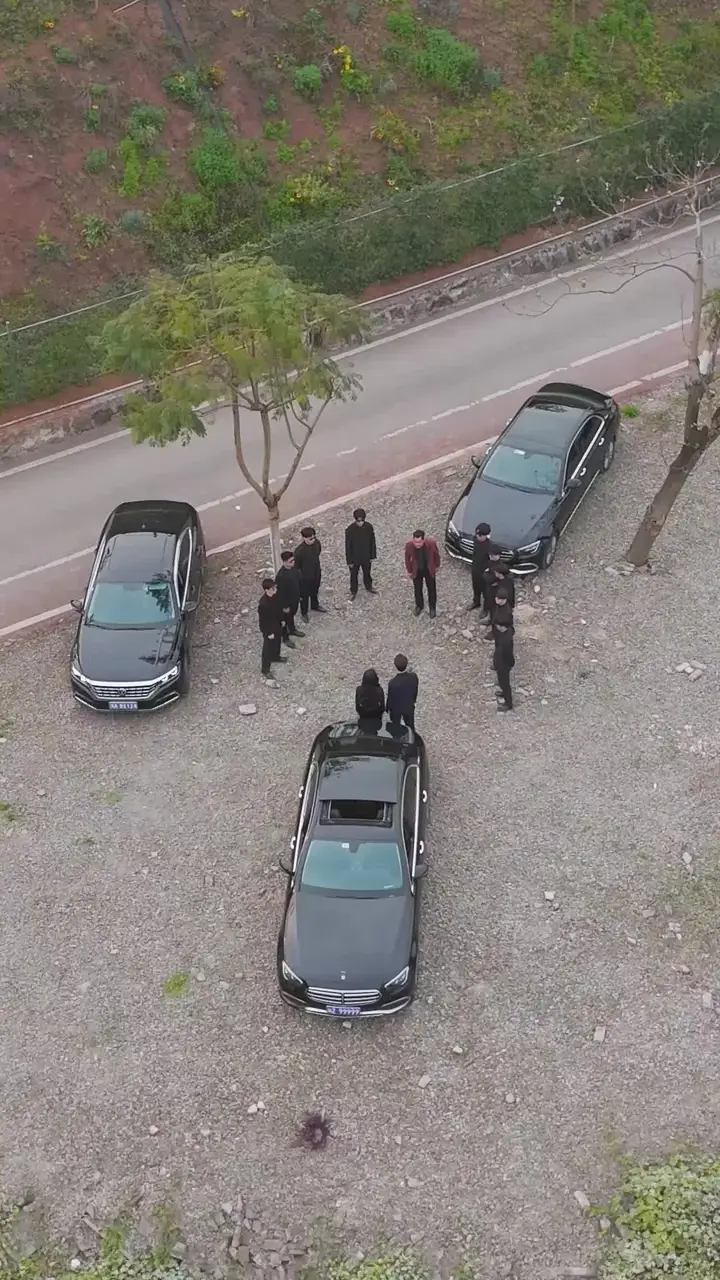 Şişman kızın dönüşü, Aldatanın pişmanlığı Bölüm 57