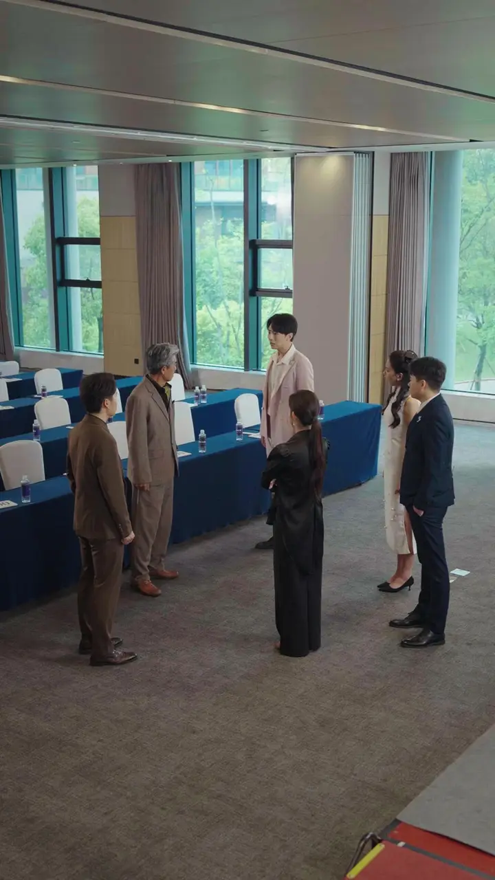 Episode 45