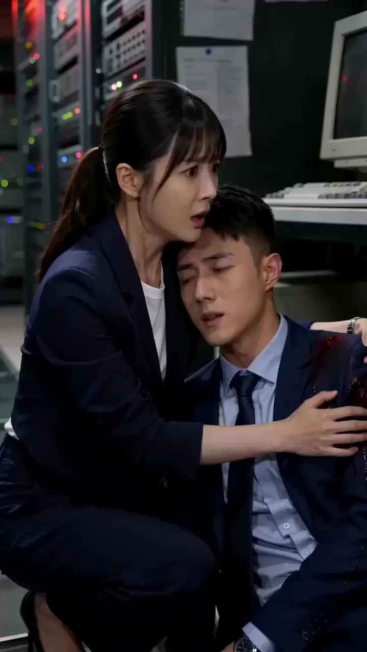 Zero Love, Billionaire Queen Episode 47
