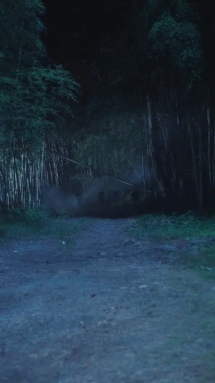 Episode 21