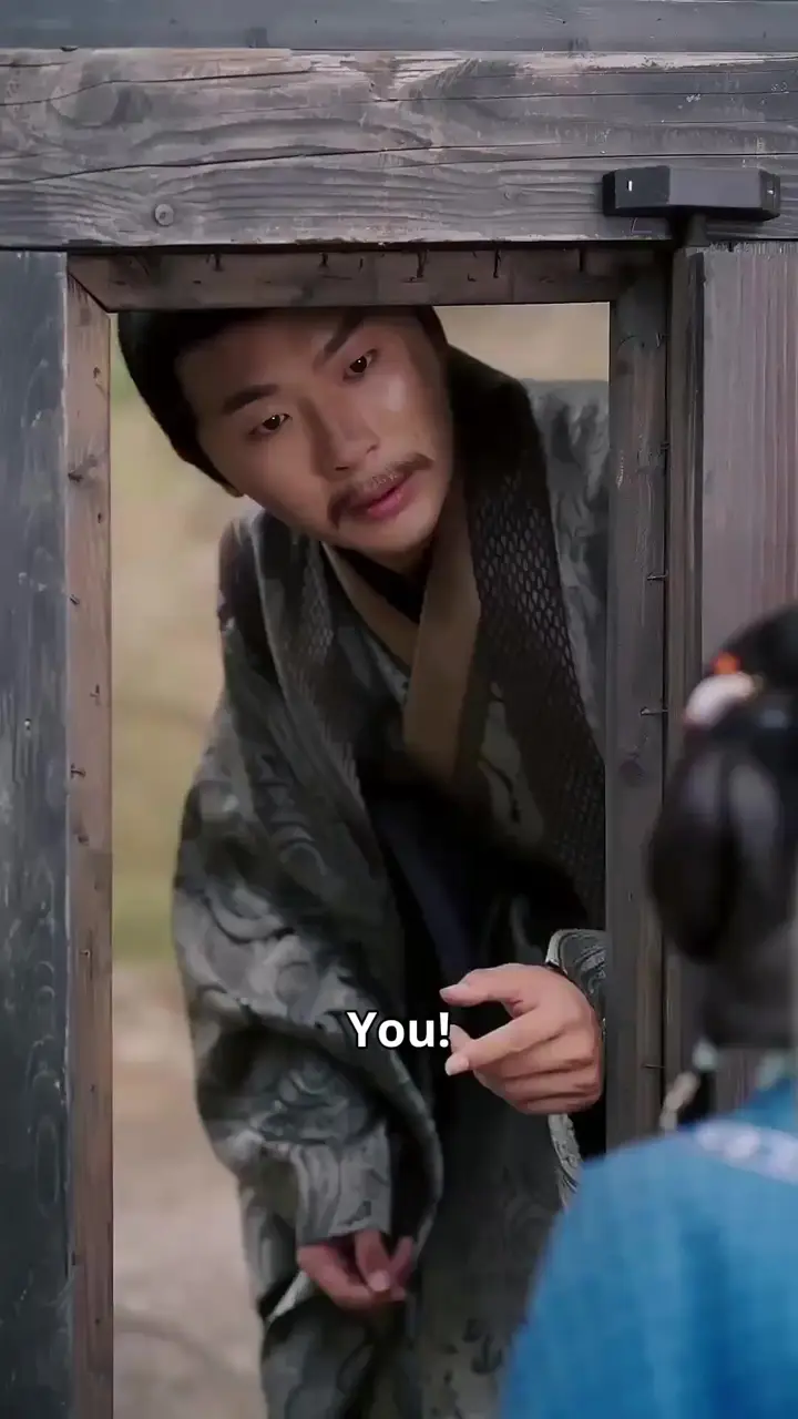 Episode 11