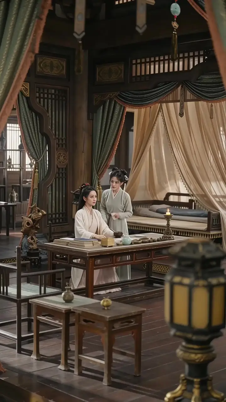 Episode 15