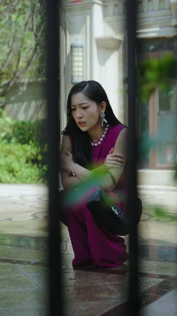 Episode 14