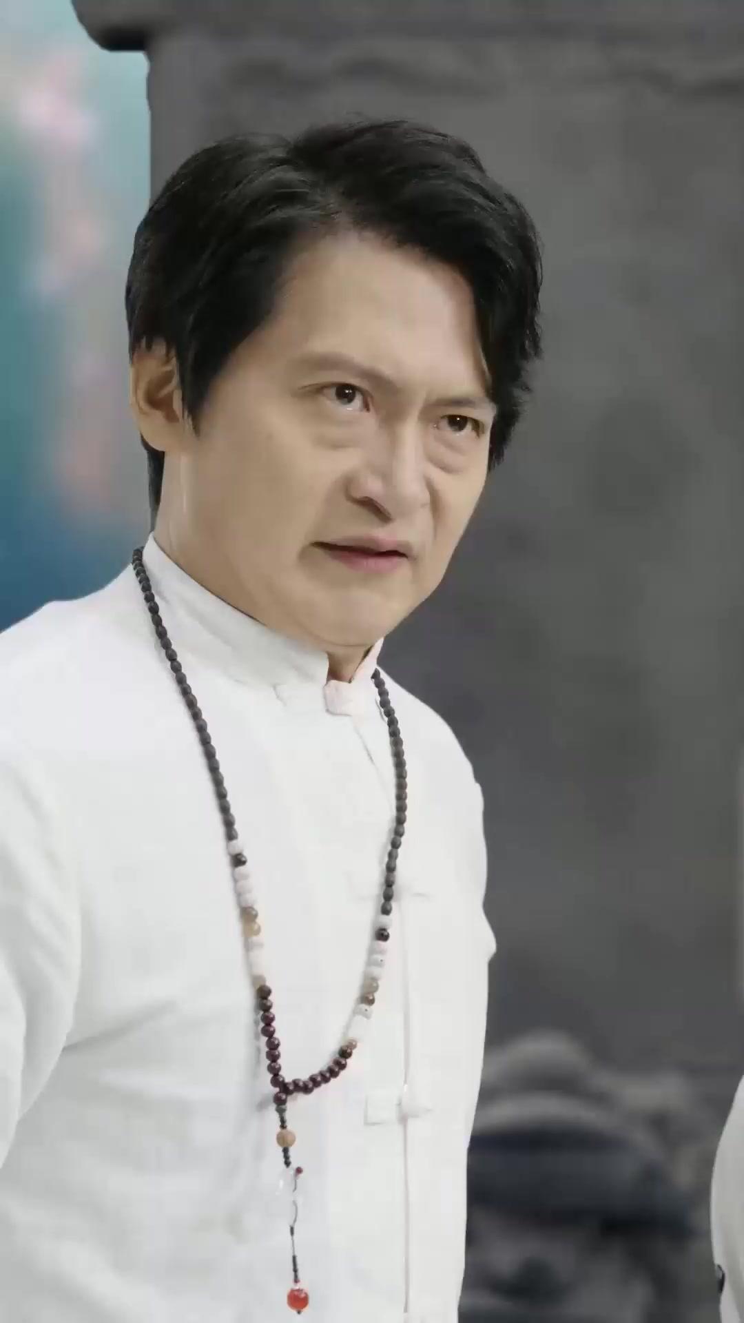 Riwayat Dewa yang Menyamar
