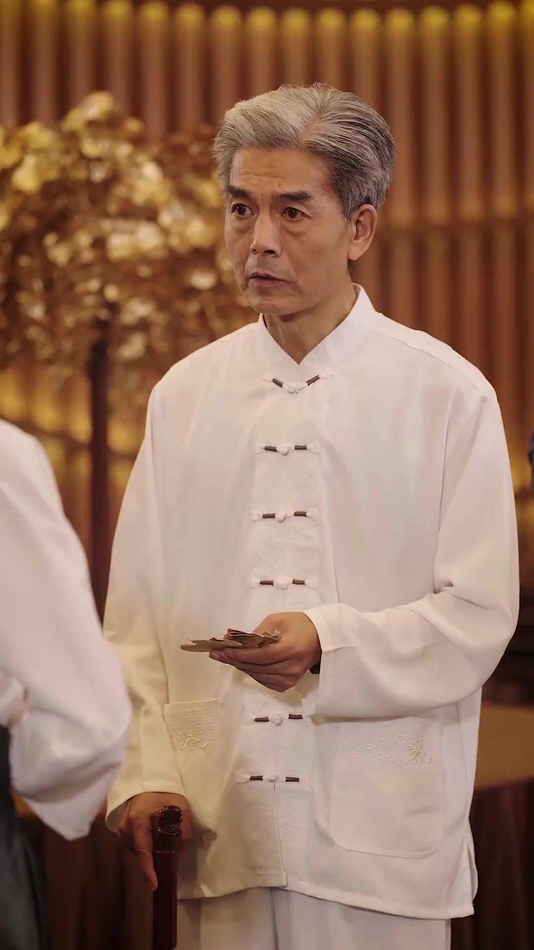 Anak Kebanggaan