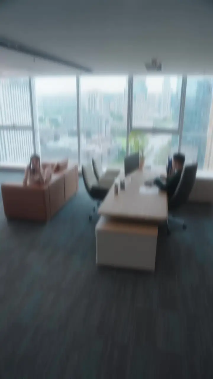 Episode 28