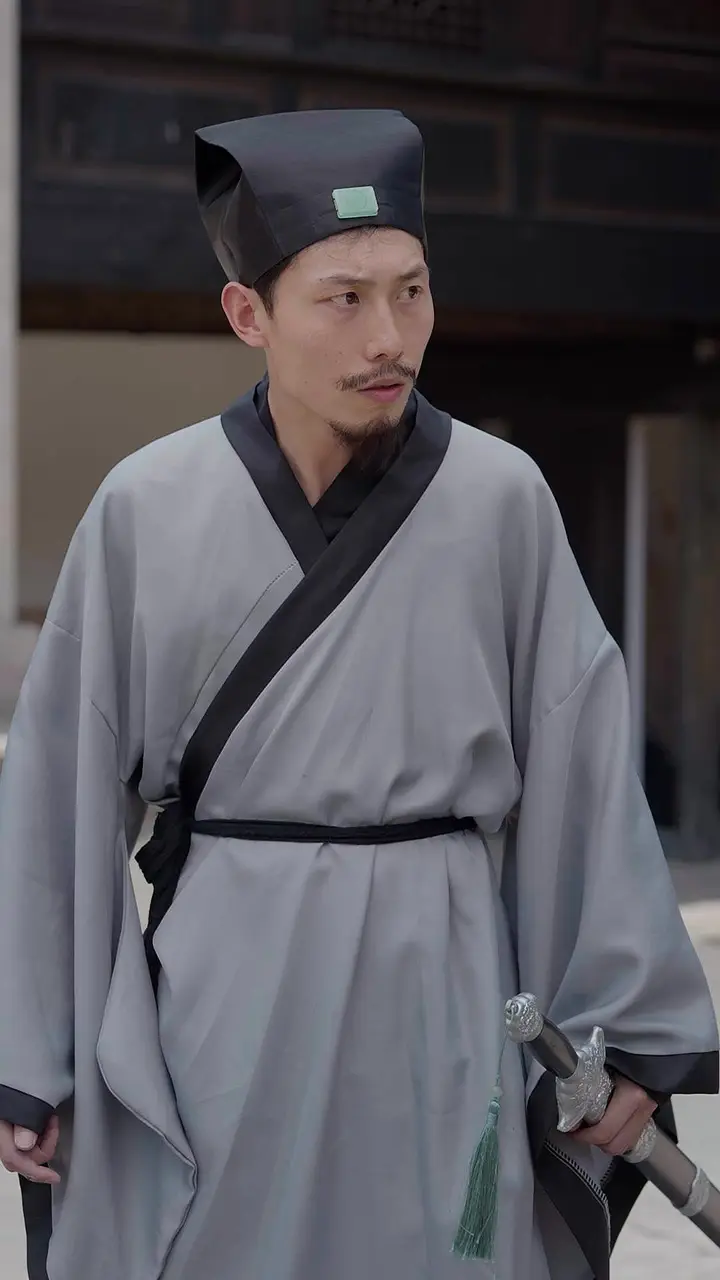 Episode 36