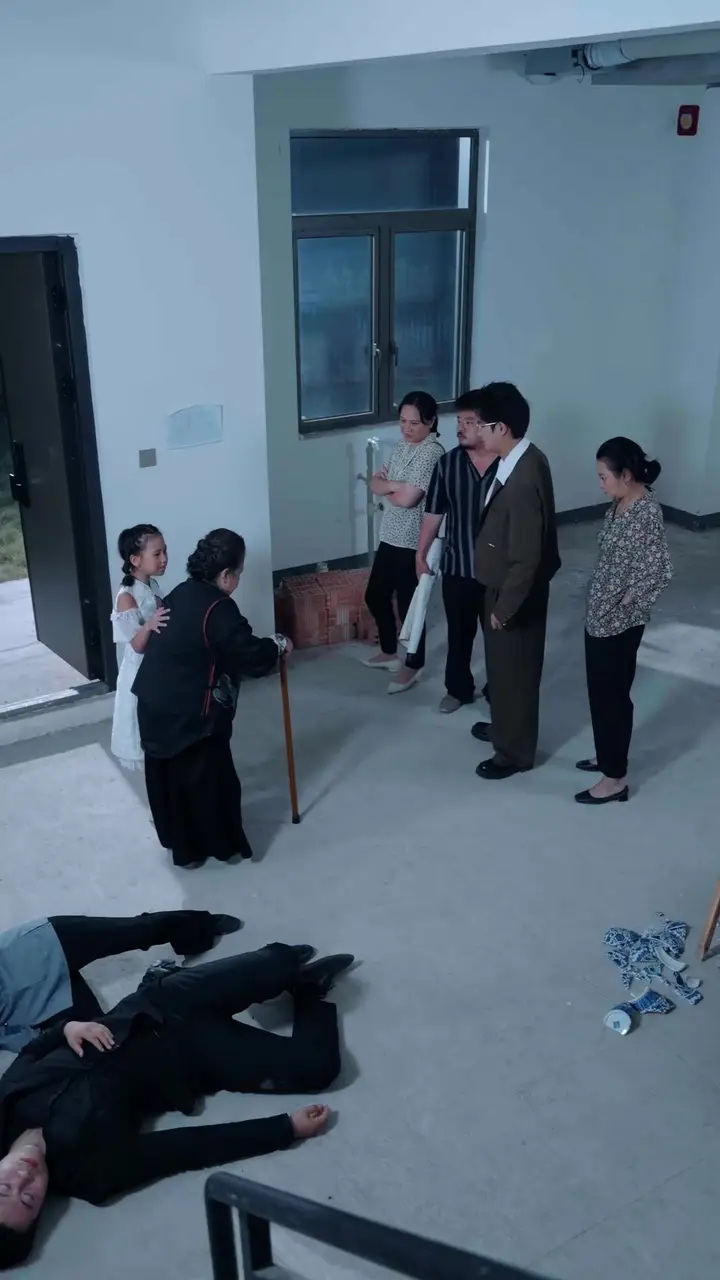 Episode 23