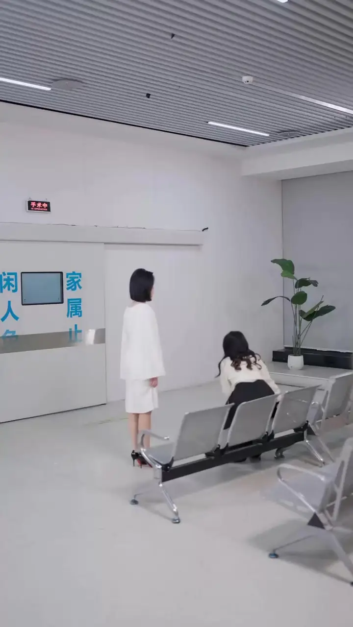 Episode 31