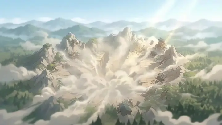 Episode 18