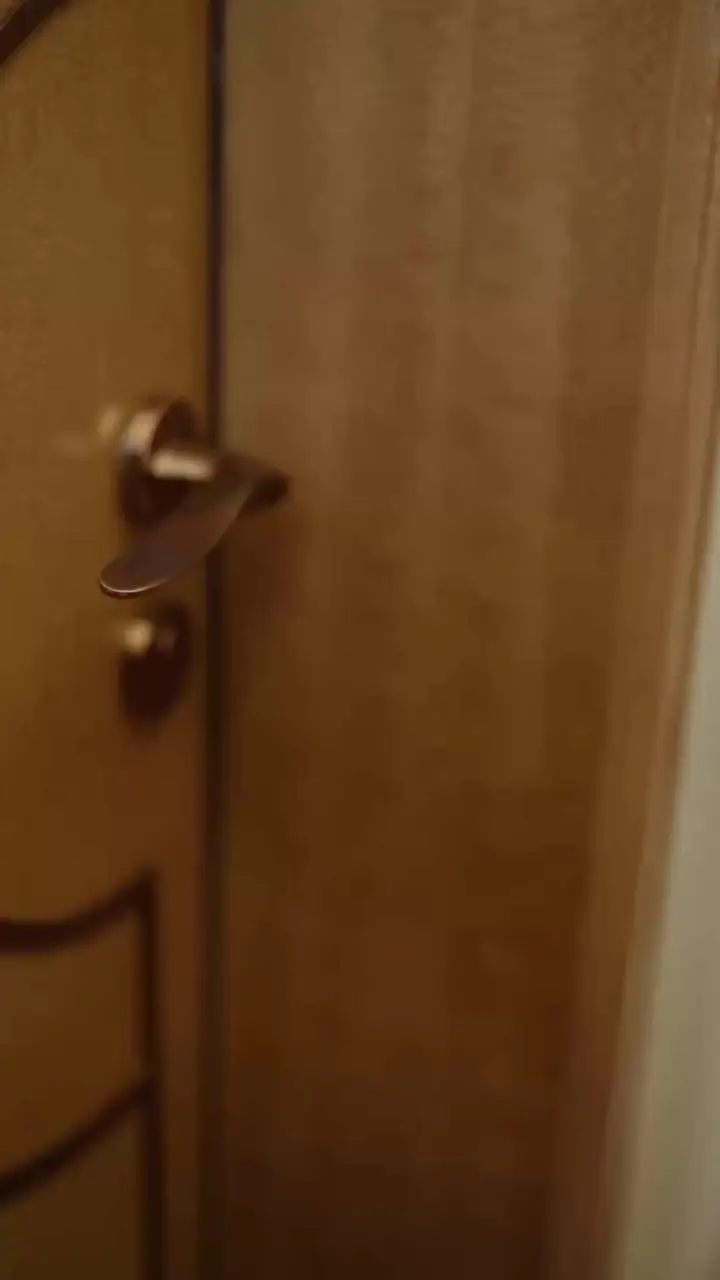 Episode 18