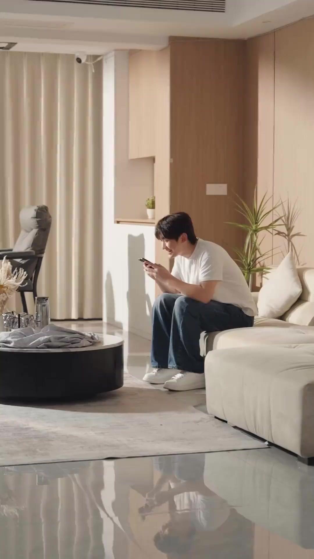 Zenginliğin Bedeli