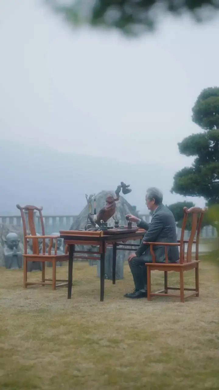 Episode 16