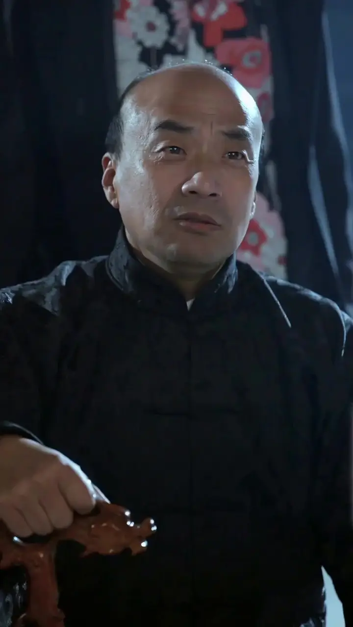 Episode 33