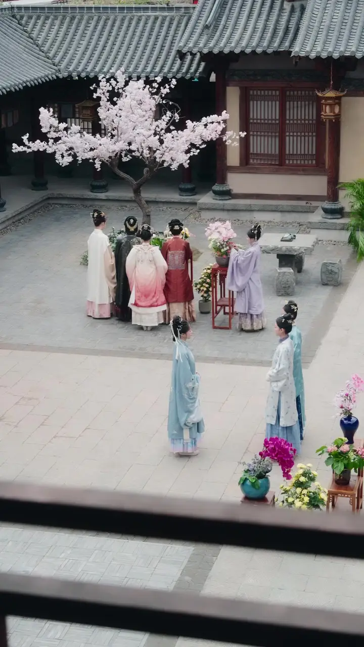 Episode 17
