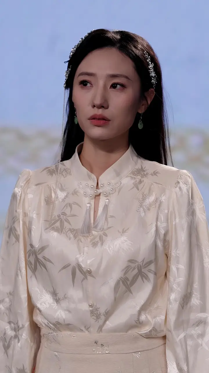 Episode 30